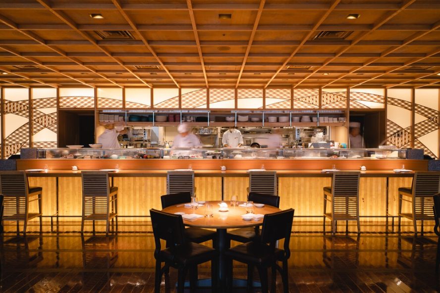 restoran depo 10k